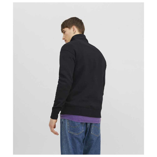 Jack & Jones Ανδρικό φούτερ Jack & Jones Ανδρικό φούτερ